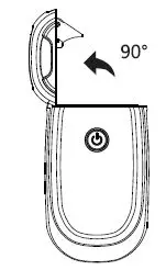 Xiamen-Lexi-Electronic-Technology-L11-Label-Prin-fig-4