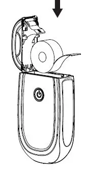 Xiamen-Lexi-Electronic-Technology-L11-Label-Prin-fig-5