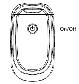 Xiamen-Lexi-Electronic-Technology-L11-Label-Prin-fig-7