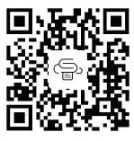 Xiamen-Lexi-Electronic-Technology-L11-Label-Prin-fig-8