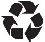 Recycle Icon