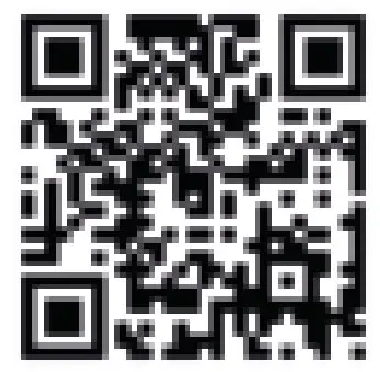 TRISTAR WF-2195 Waffle Iron - QR code