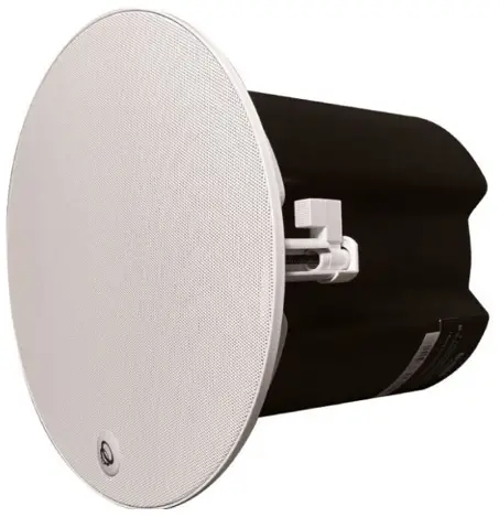 IDea FCS Series Professional Ceiling Speaker