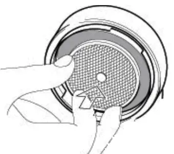 ECM 84644 Electronica Profi Duo 2Group Coffee Machine - Fig