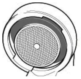 ECM 84644 Electronica Profi Duo 2Group Coffee Machine - Fig2