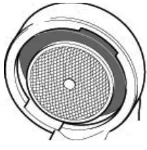 ECM 84644 Electronica Profi Duo 2Group Coffee Machine - beginning