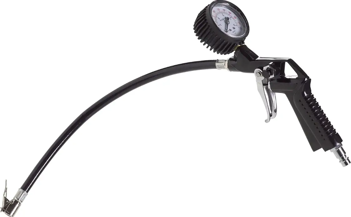 FERM ATM1041-Tyre-Inflator-Gun-product