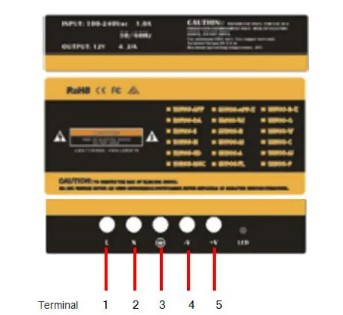 LEWIN-Wireless-Smart-Home-System-FIG-17