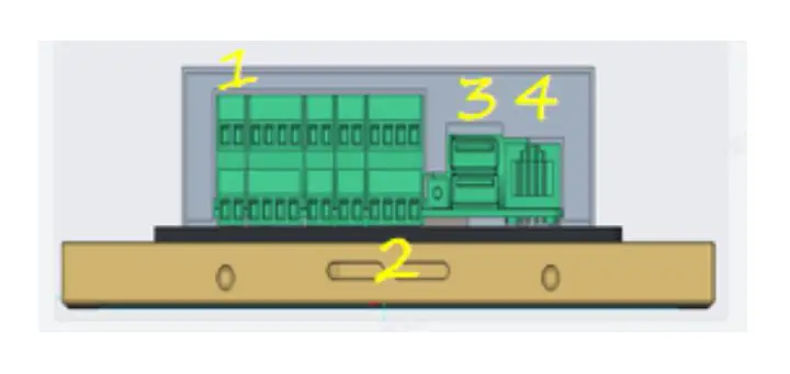 LEWIN-Wireless-Smart-Home-System-FIG-3
