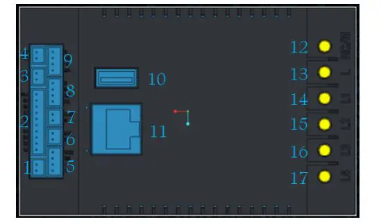 LEWIN-Wireless-Smart-Home-System-FIG-5