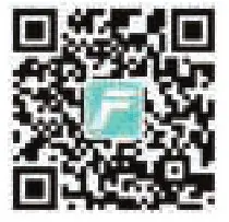 SILVERGEAr QR