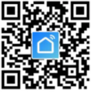 moa A010 Portable Room Air Conditioner - FIG 3