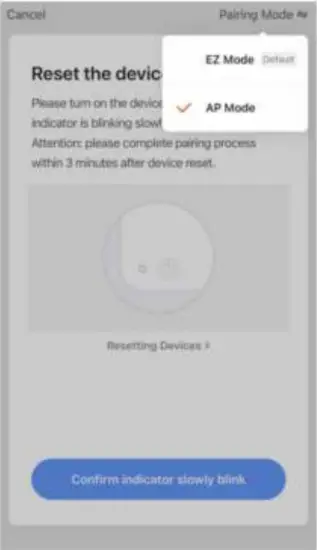 moa A010 Portable Room Air Conditioner - FIG 5