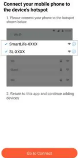 moa A010 Portable Room Air Conditioner - FIG 6