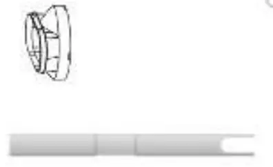 moa A010 Portable Room Air Conditioner - FIG 9