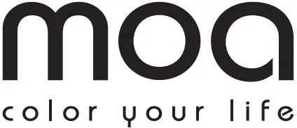 moa LOGO