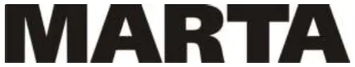 MARTA Logo