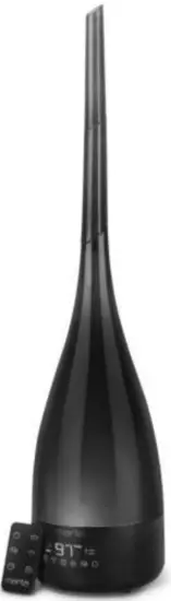 MARTA MT-2675 Portable Humidifier