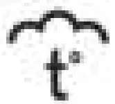 MARTA MT-2675 Portable Humidifier - Icon 3