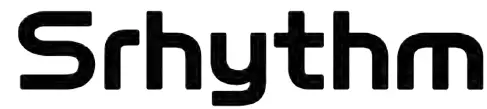 Srhythm LOGO