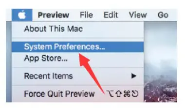 fifine T732 USB Microphone Kit-10