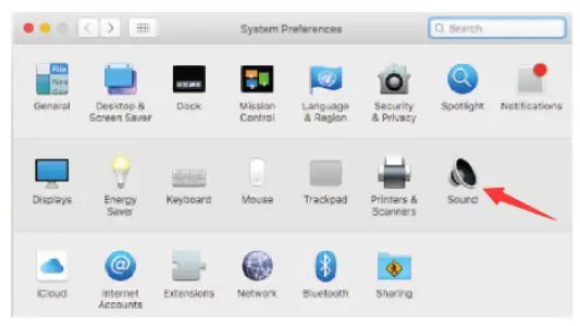 fifine T732 USB Microphone Kit-11