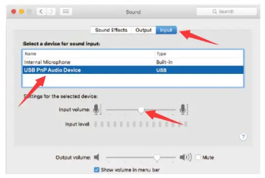 fifine T732 USB Microphone Kit-12