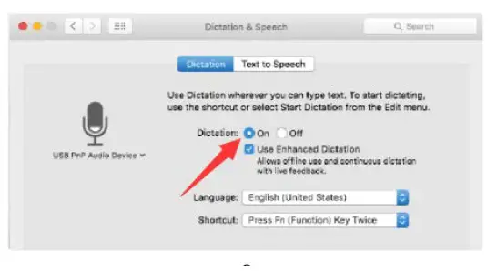 fifine T732 USB Microphone Kit-13