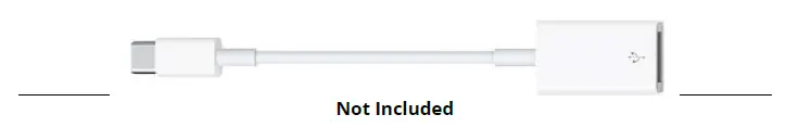 fifine T732 USB Microphone Kit-14