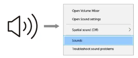 fifine T732 USB Microphone Kit-15