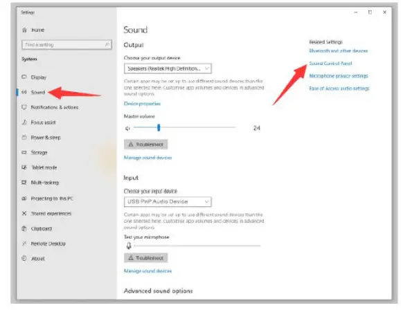 fifine T732 USB Microphone Kit-16