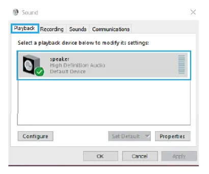 fifine T732 USB Microphone Kit-17