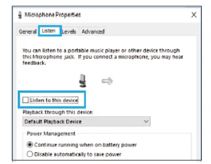 fifine T732 USB Microphone Kit-22