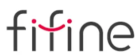 fifine llogo