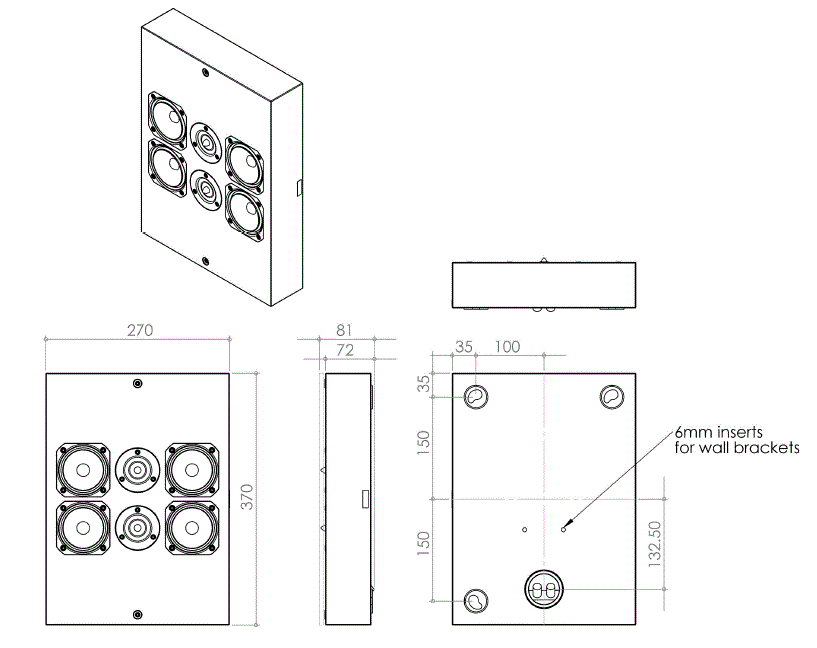 Artcoustic-Evolve-3-1-Flexible-Loudspeaker-2