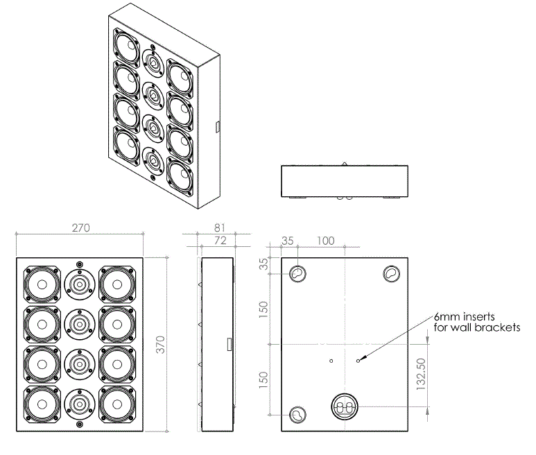 Artcoustic-Evolve-3-1-Flexible-Loudspeaker-4