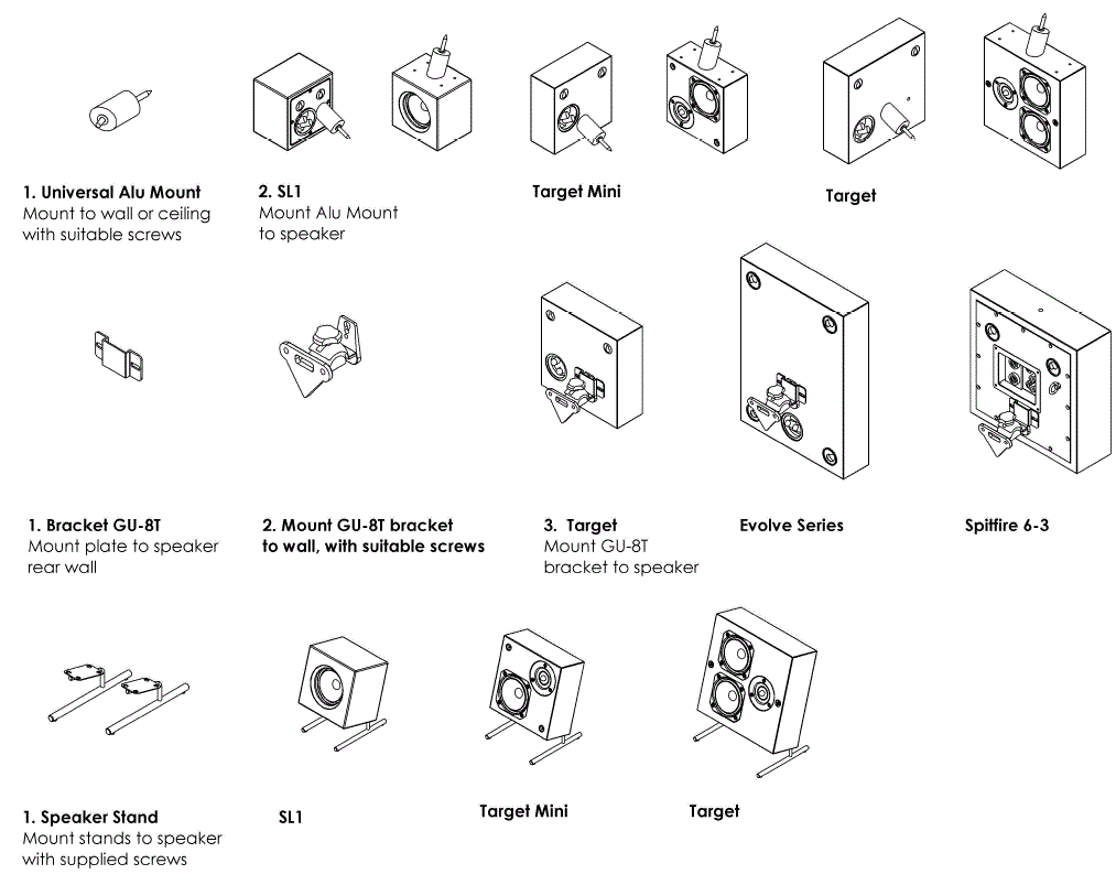 Artcoustic-Evolve-3-1-Flexible-Loudspeaker-6