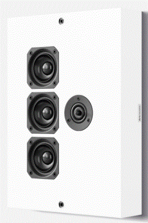 Artcoustic-Evolve-3-1-Flexible-Loudspeaker-product
