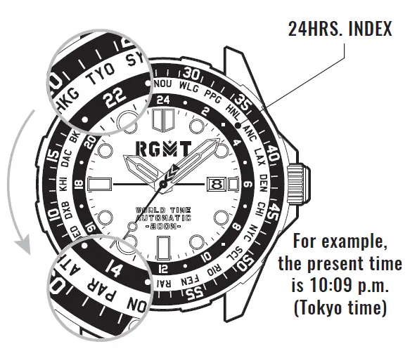 RGMT-Continental-Automatic-Wrist-Watch-Instruction-10