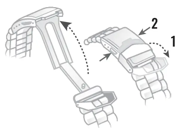 RGMT-Continental-Automatic-Wrist-Watch-Instruction-11