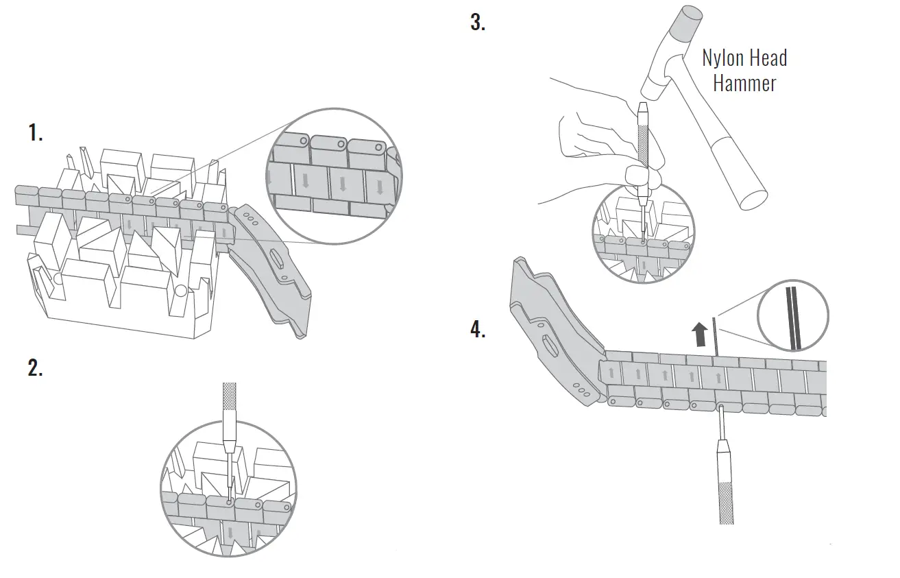RGMT-Continental-Automatic-Wrist-Watch-Instruction-12