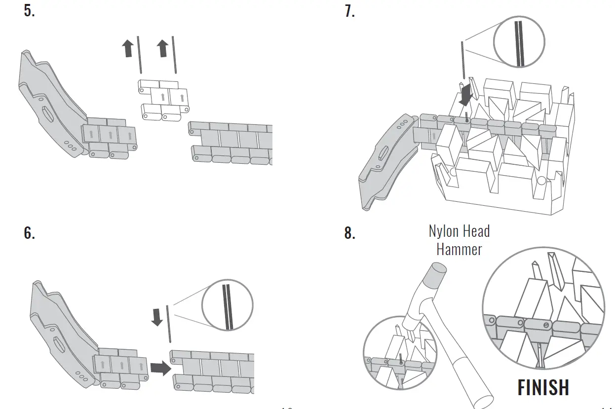RGMT-Continental-Automatic-Wrist-Watch-Instruction-13