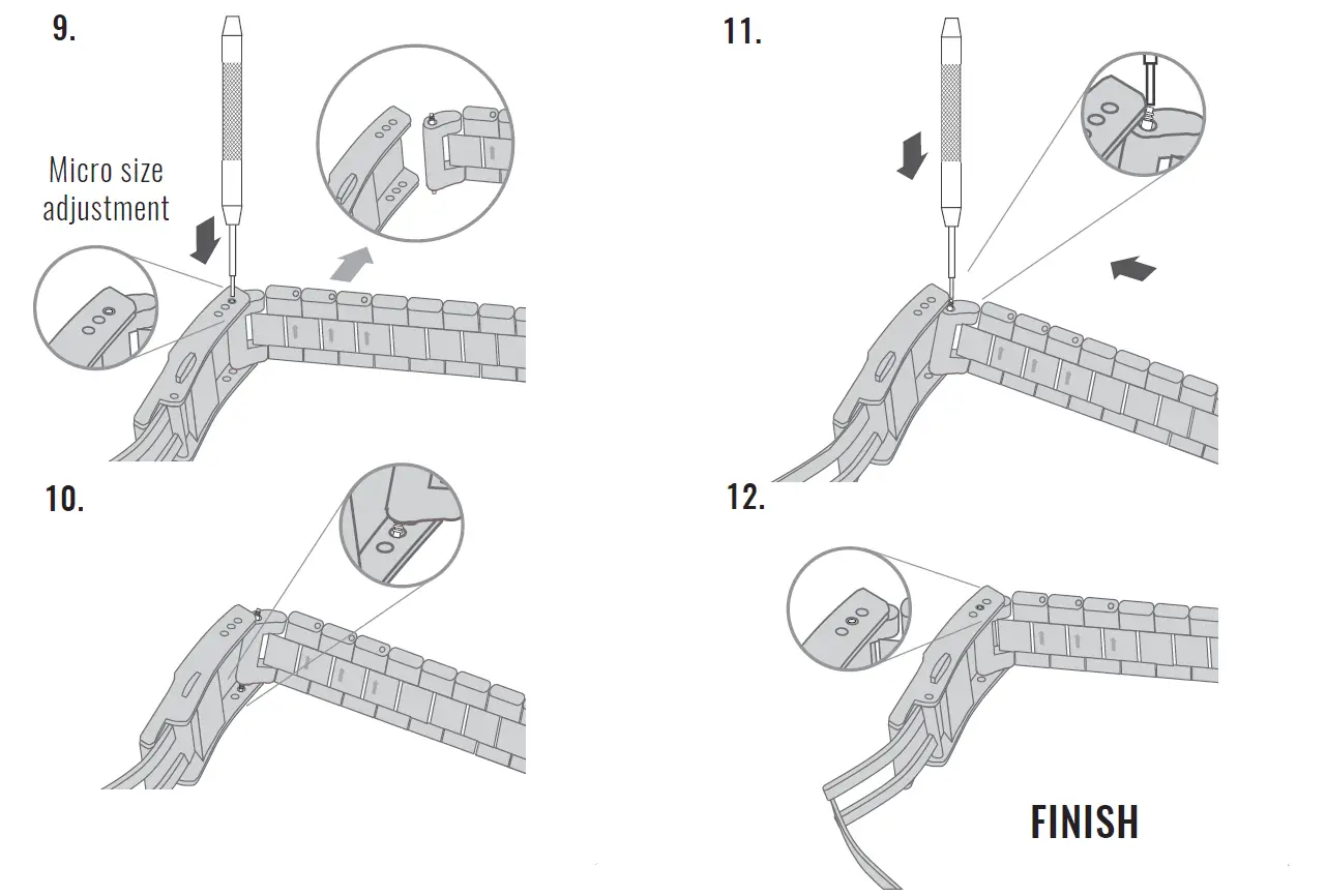 RGMT-Continental-Automatic-Wrist-Watch-Instruction-14