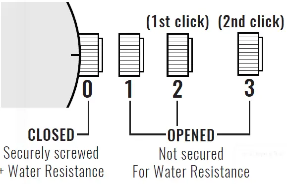 RGMT-Continental-Automatic-Wrist-Watch-Instruction-2