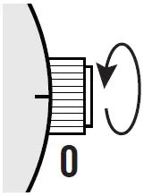 RGMT-Continental-Automatic-Wrist-Watch-Instruction-3