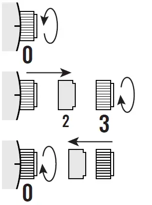 RGMT-Continental-Automatic-Wrist-Watch-Instruction-8