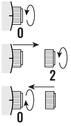 RGMT-Continental-Automatic-Wrist-Watch-Instruction-9