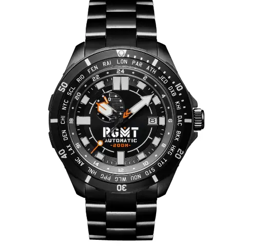 RGMT-Continental-Automatic-Wrist-Watch-Instruction-product