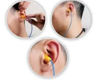 Bluetooth-earplug-headphones-Mipeace-neckband-wireless-earbuds-fig-3