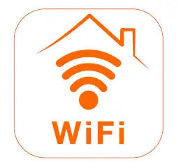 SYLVANIA 75674 WiFi LED Bulb 0